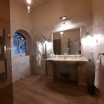 Gli Sterpi