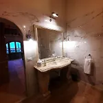 Gli Sterpi *
