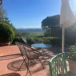 Gli Sterpi